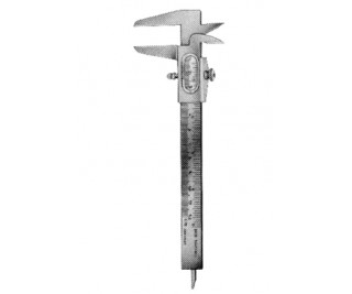 Vernier